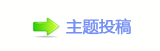 香⽮捫䡲䒍饥㈀　㈀　兿�