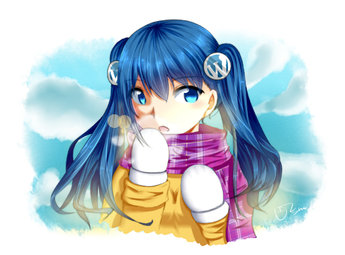 香⽮䒍饥❙桑捫䡲䒍饥N豎ॎ